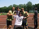 IMG_3714.jpg